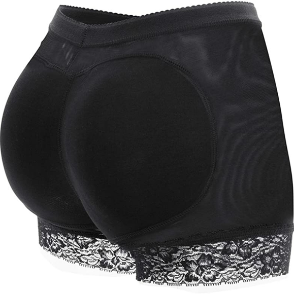 Kimi Shaper Butt Pad Padded Bum For Natural-Looking Enhancement - Picture 8 of 8